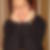 Profilbild von Silvia Vorwerk