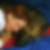 Profilbild von Marianne Steinhauser
