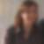 Profilbild von Marika Scherlinzky