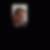 Profilbild von Manfred Kothe