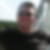 Profilbild von Kai Harms