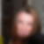 Profilbild von Martina Bedanow