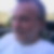 Profilbild von Wolfgang Grah