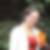 Profilbild von Nicole Kracht, geb. Beutler