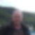 Profilbild von Werner Karneil