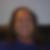 Profilbild von Harald Dimmler