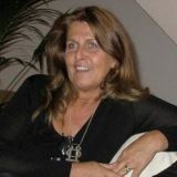 Profilfoto von Nadja Stambuk