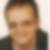 Profilbild von Sybille Beiermann