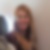Profilbild von Lisa Einhauser