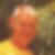 Profilbild von Helmut Rudat