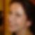 Profilbild von Christina Shannon