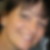 Profilbild von Sandra Großmann