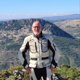 Profilfoto Dietmar Müller Profilfoto von Dietmar Müller