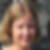 Profilbild von Jana Chudaske