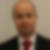 Profilbild von Dirk Schmittseifer