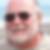 Profilbild von Bernd Schumacher
