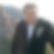 Profilbild von Bernhard Walka
