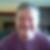 Profilbild von Dietmar Rieck