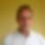 Profilbild von Georg Bockenheimer