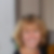 Profilbild von Sabine Radke-Nowak