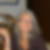 Profilbild von Karin Tischner-Jena