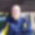Profilbild von Tim Kühnert