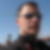Profilbild von Matthias Ohmann