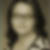 Profilbild von Anke Wesnick