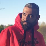 Profilfoto von Ali Keles