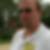 Profilbild von Volker Reuys