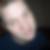 Profilbild von Frank Eggert