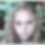 Profilbild von Sindy Fronnert