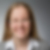 Profilbild von Tina Blanke