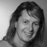 Profilfoto von Martina Renner
