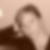 Profilbild von Silva Glaser