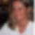 Profilbild von Susanne Dietz
