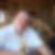 Profilbild von Mirko Schöne