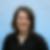 Profilbild von Patricia Mangold-Jütten