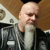 Profilfoto von Ralf Müller