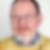 Profilbild von Rolf-Dieter Barth