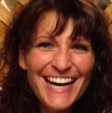 Profilfoto von Yvonne Lahme