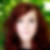 Profilbild von Nina Schröder