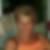 Profilbild von Angelika Linder