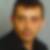 Profilbild von Ismail Sen