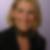Profilbild von Britta van Dornick