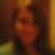 Profilbild von Andrea Sielhöfer