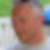 Profilbild von Stefan Kulicke