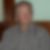 Profilbild von Axel Griep