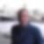 Profilbild von Wolfgang Junk