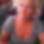 Profilbild von Jeannette Hoche